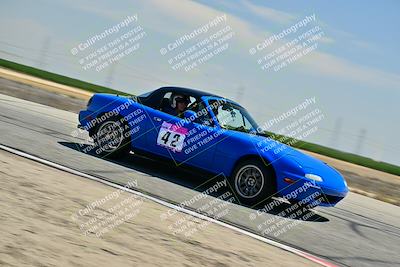 media/May-24-2025-Turn8 Trackdays (Sat) [[034586b55d]]/5 Inter 1/Session 2 (Cotton Corners-Grapevine)/
